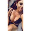 jillybeanx0x0