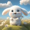 bunny_15619
