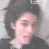 sofia.kj