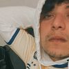 medicengita