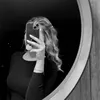 imxkarolkaa