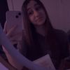 trulyemilee