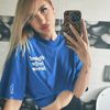 rinaxpeach