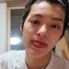 kloovies9