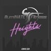 Illuminate Heights