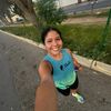 Runnita_ok