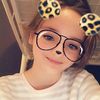 maddie321321