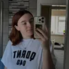leannehodgsonn4