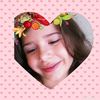 luanasantosraquel