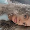 emilyeasthom