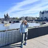 martynahelmondx