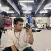 xtiannn_07