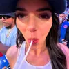 juliilianne