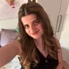 luciamora.l