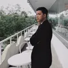boy.75hue