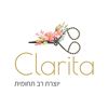 clarita.useful.art