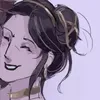 _onizume_