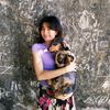 ghee_shopph