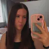 molly.louisexx