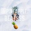 pineapple.beatsss