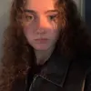 ellaashw