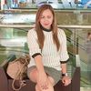 charmainejoyrama