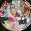 izzycurtisxxx