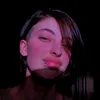 _shannon_46