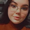 _xannil_