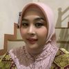 cisriyanti