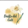 daffodil.gill