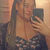 lilyterranova2