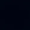 qxvxe