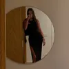 elena.0306