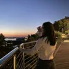 larina.kk24