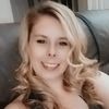 casey_balenger_17