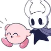 kaaseter666
