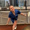 courtzjaym