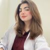 Noor Khan Baloch