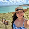 joycefranco10