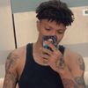kulona_x