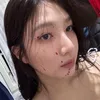 juckdaismo