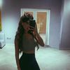 noha