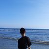 andrevinc22