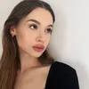 vi.trova