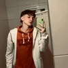 tinojrr_