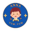 anna.yumyum