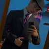 a_p.milo_vagyok