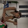 vanessmur7