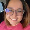 yanahatesu
